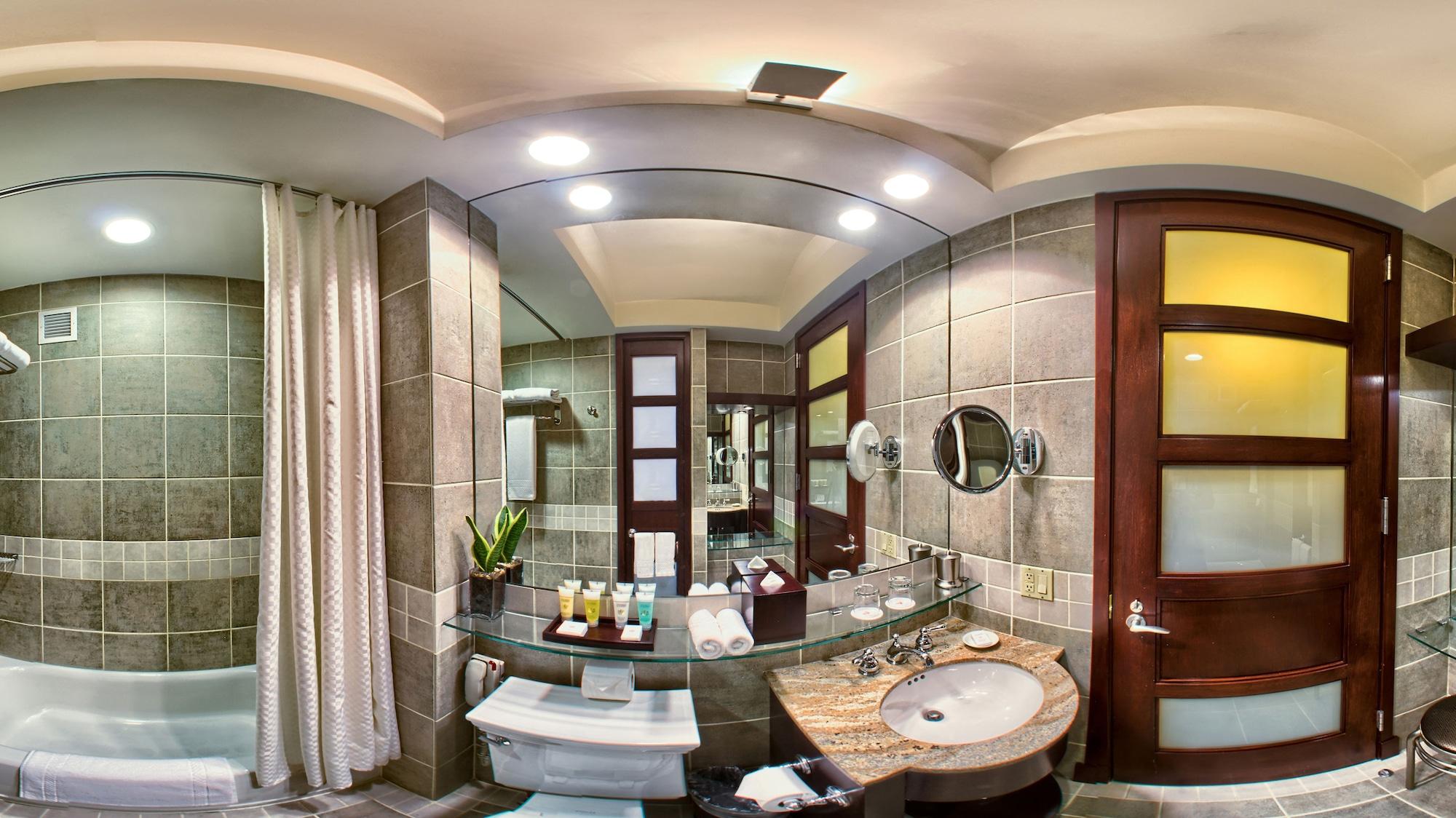 Library Hotel By Library Hotel Collection Нью-Йорк Екстер'єр фото